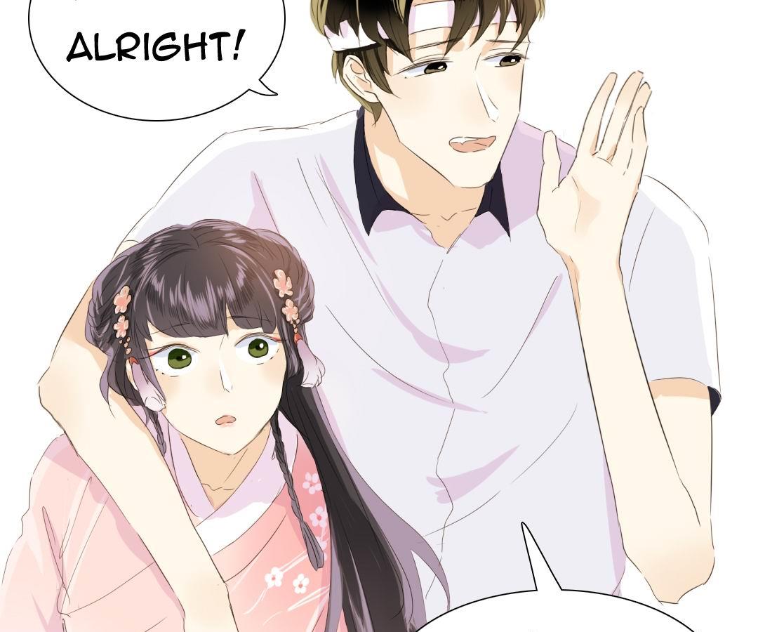 Page 13 of Chapter 23