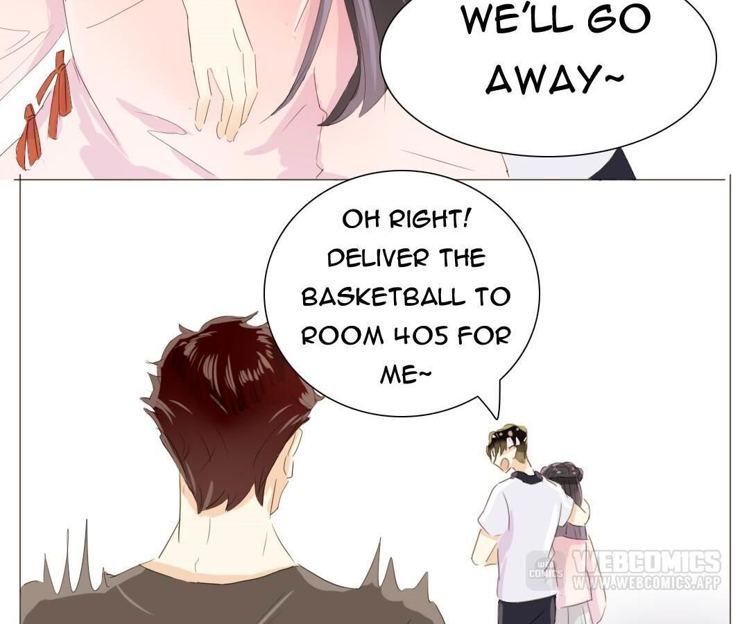 Page 14 of Chapter 23