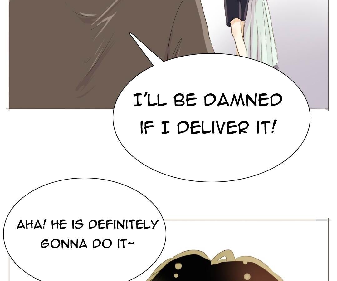 Page 15 of Chapter 23