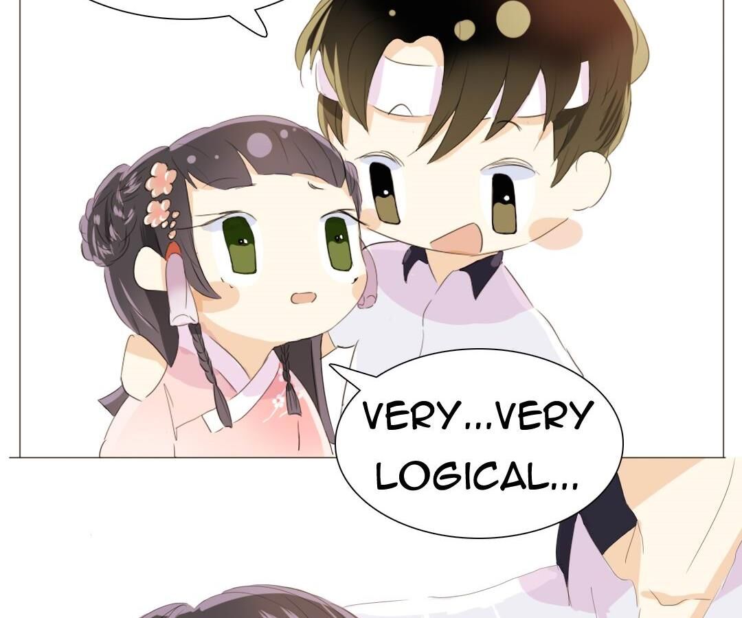 Page 16 of Chapter 23