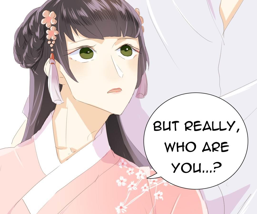 Page 17 of Chapter 23