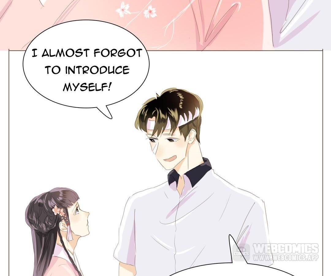 Page 18 of Chapter 23