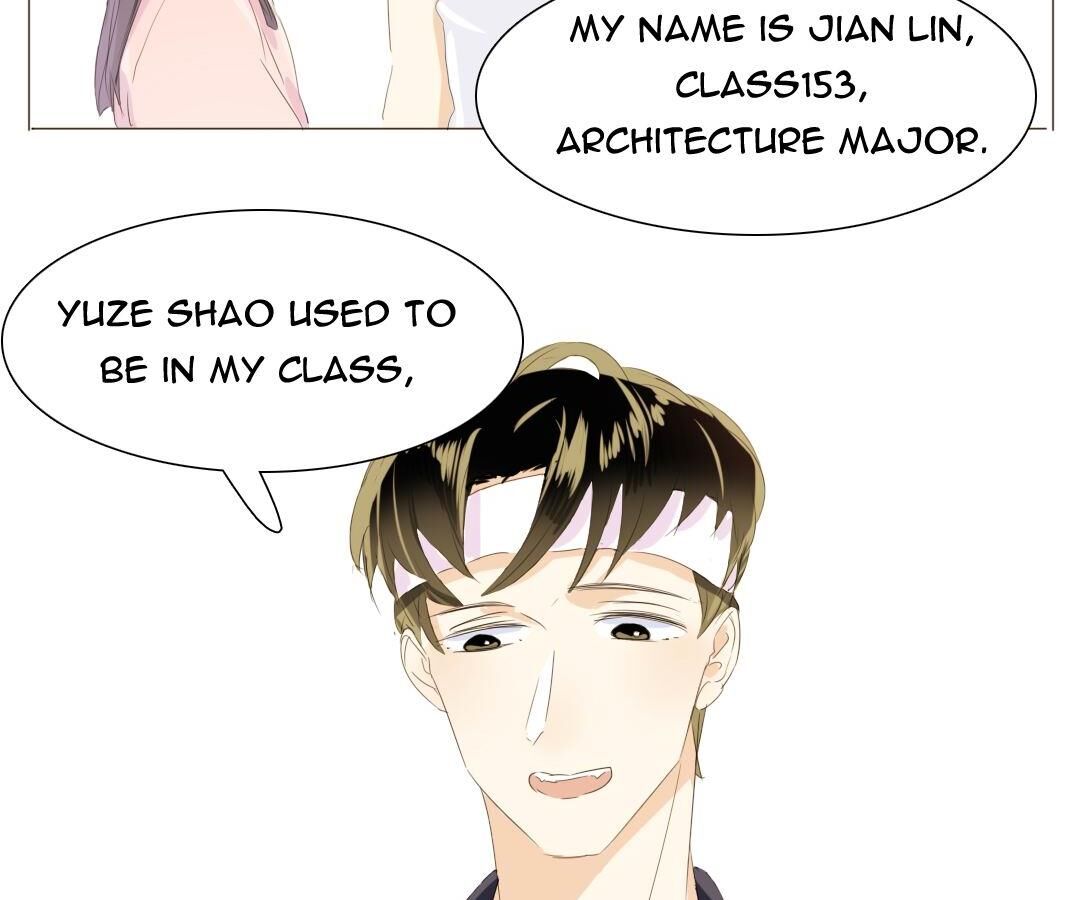 Page 19 of Chapter 23