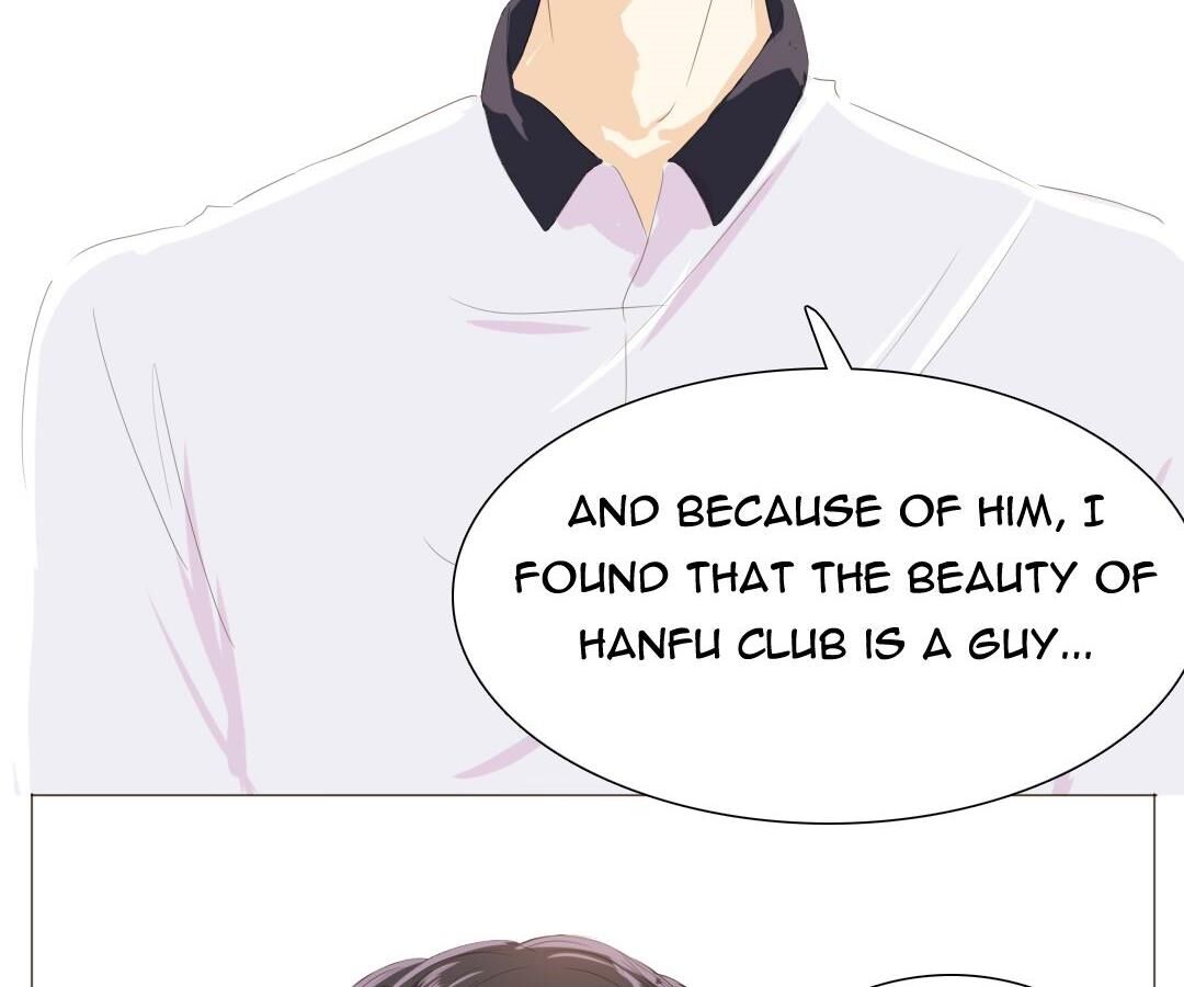 Page 20 of Chapter 23