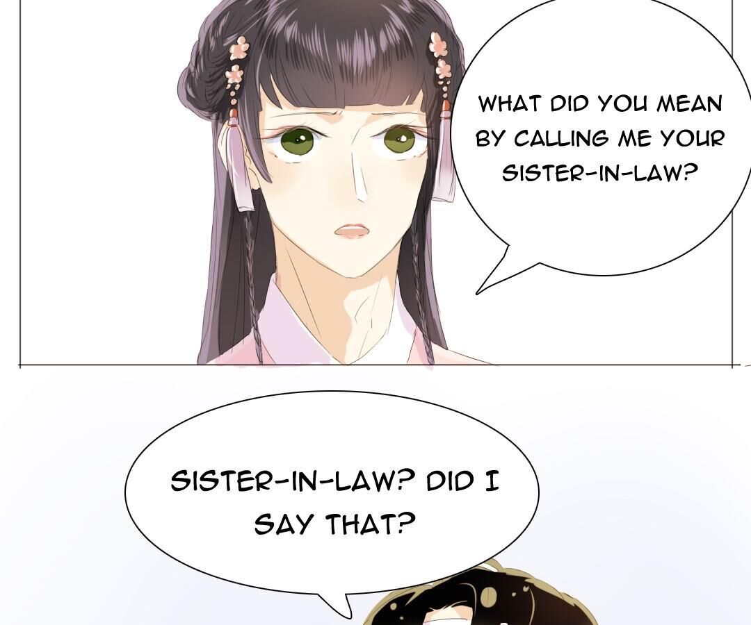 Page 21 of Chapter 23