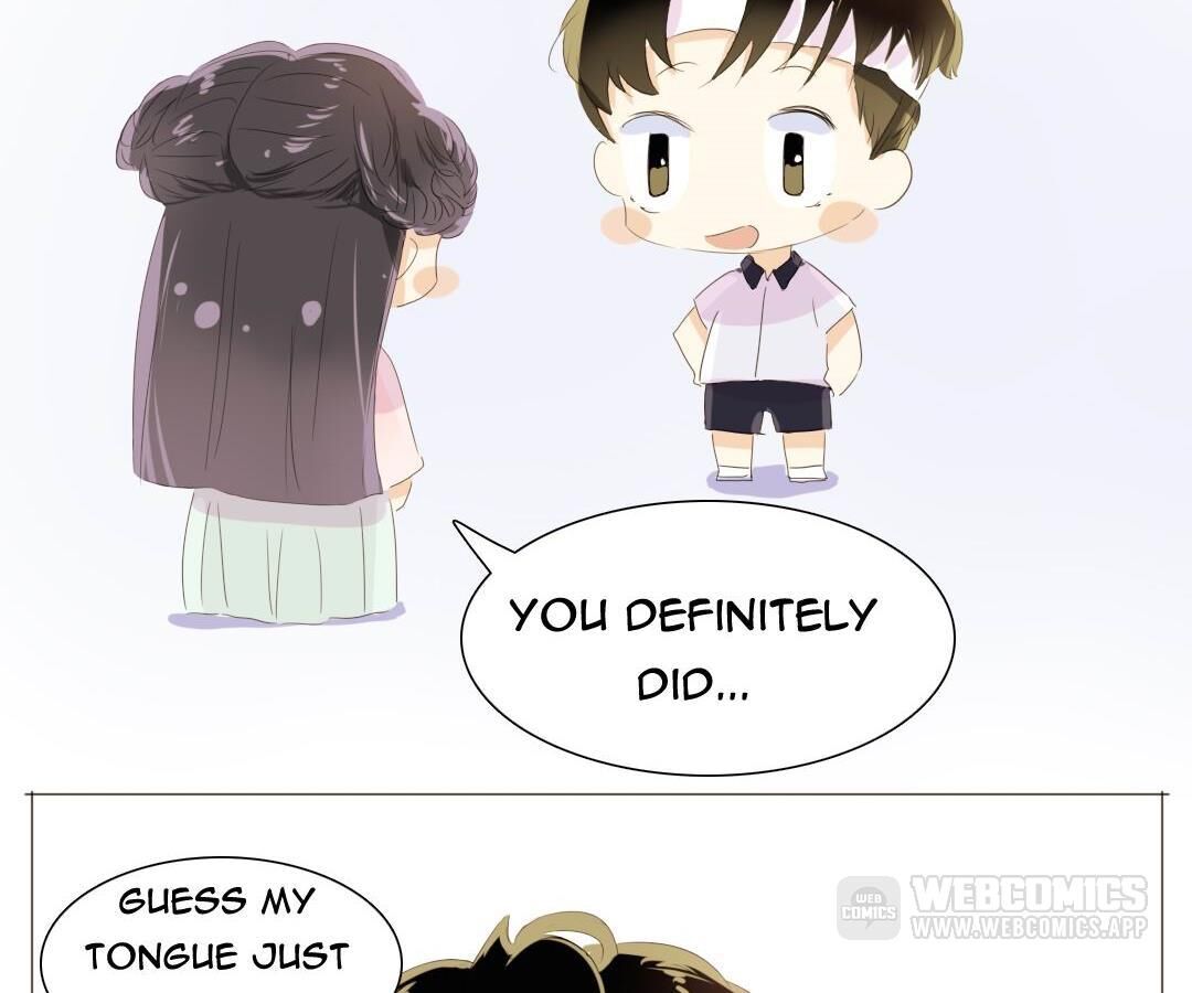 Page 22 of Chapter 23