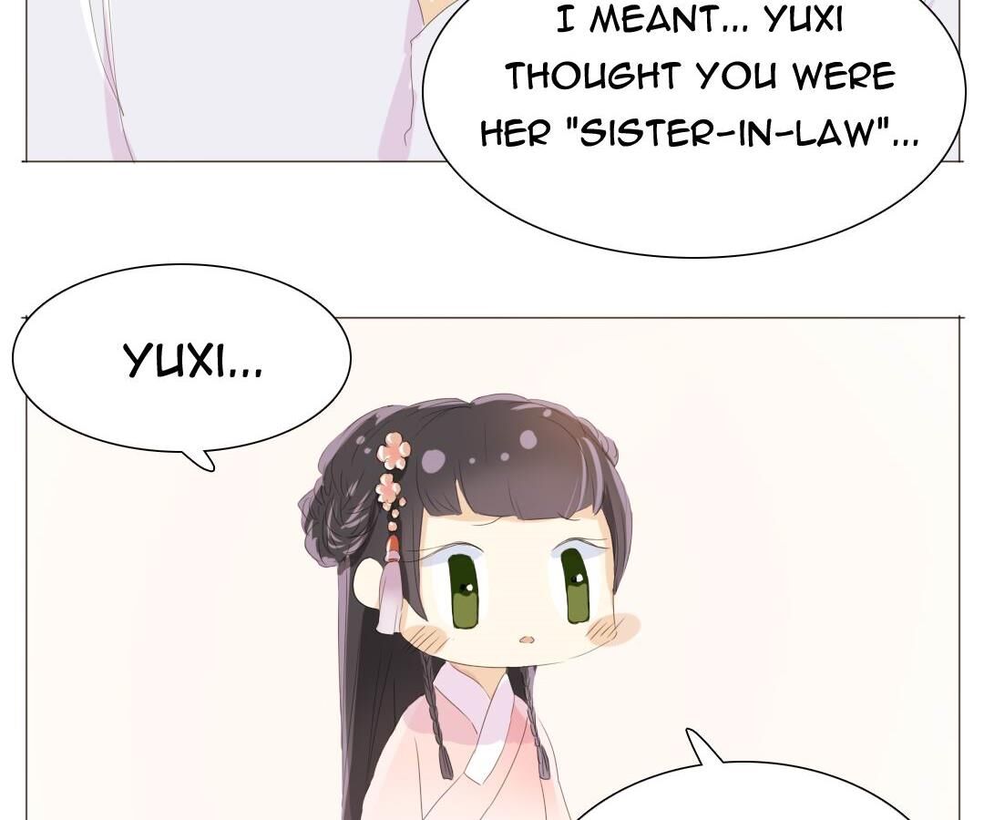 Page 24 of Chapter 23