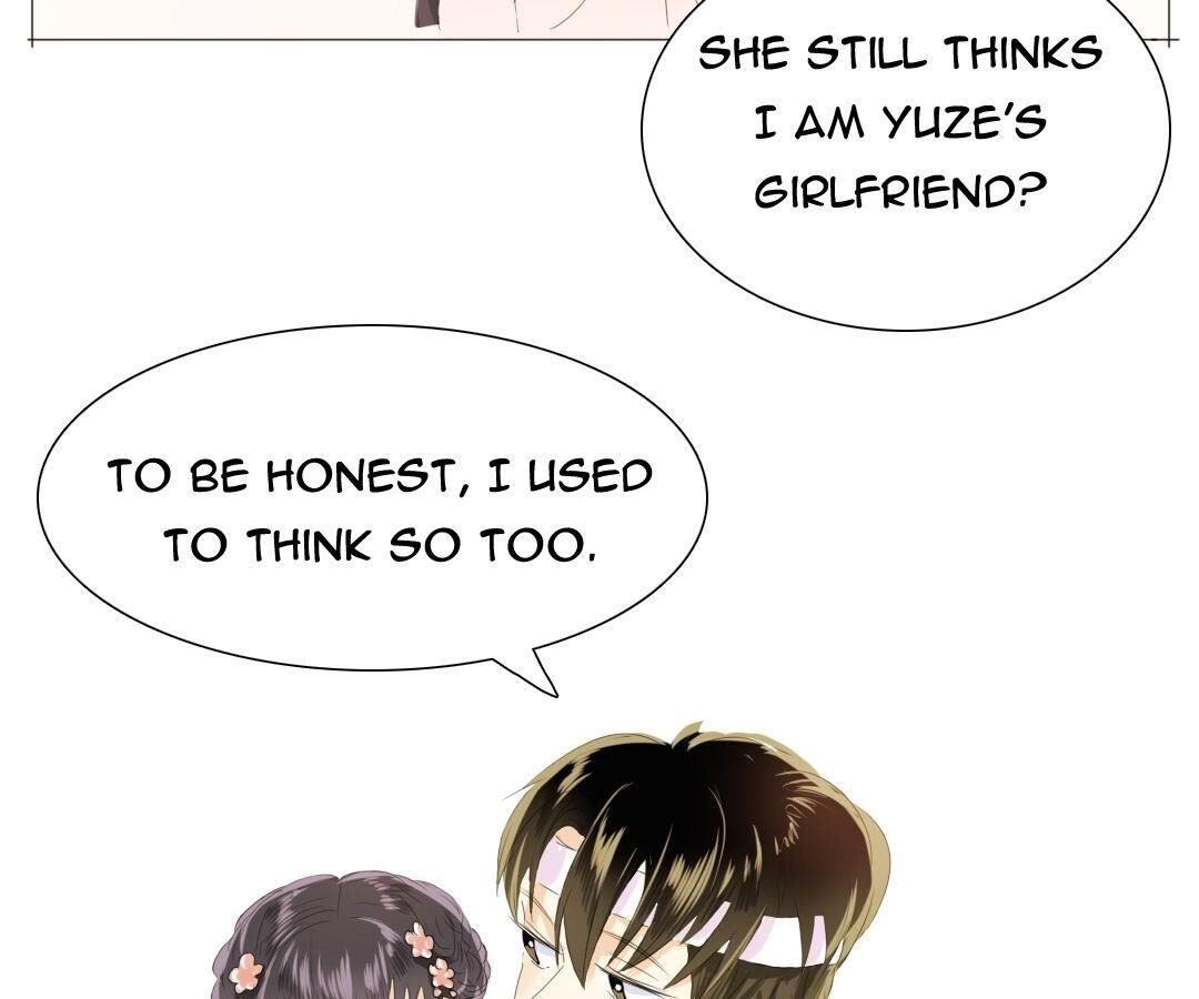 Page 25 of Chapter 23