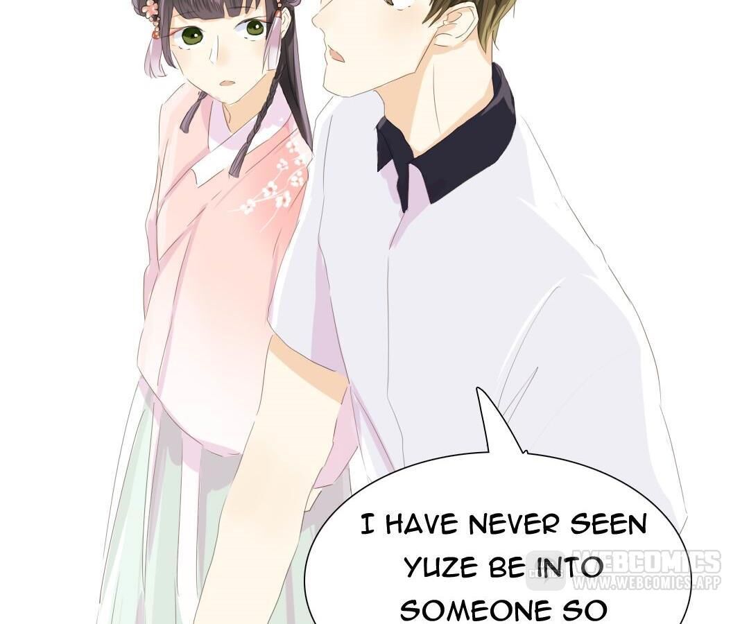 Page 26 of Chapter 23