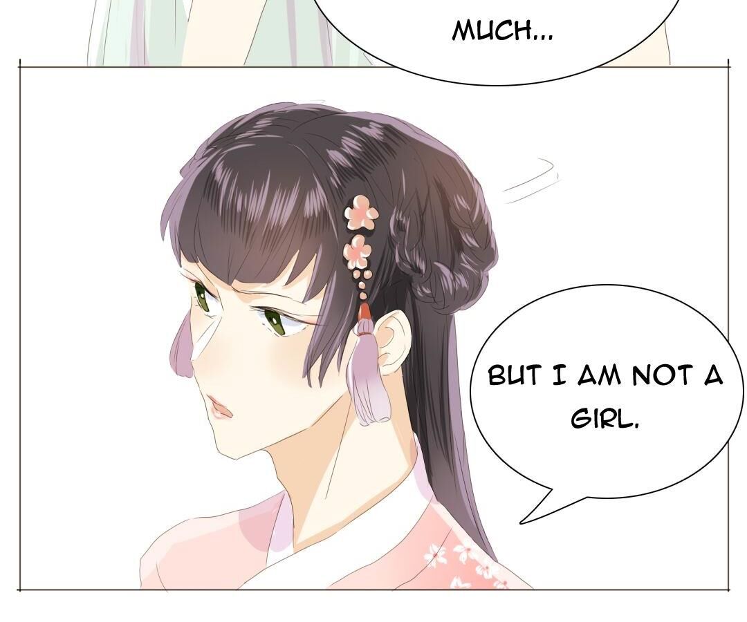 Page 27 of Chapter 23