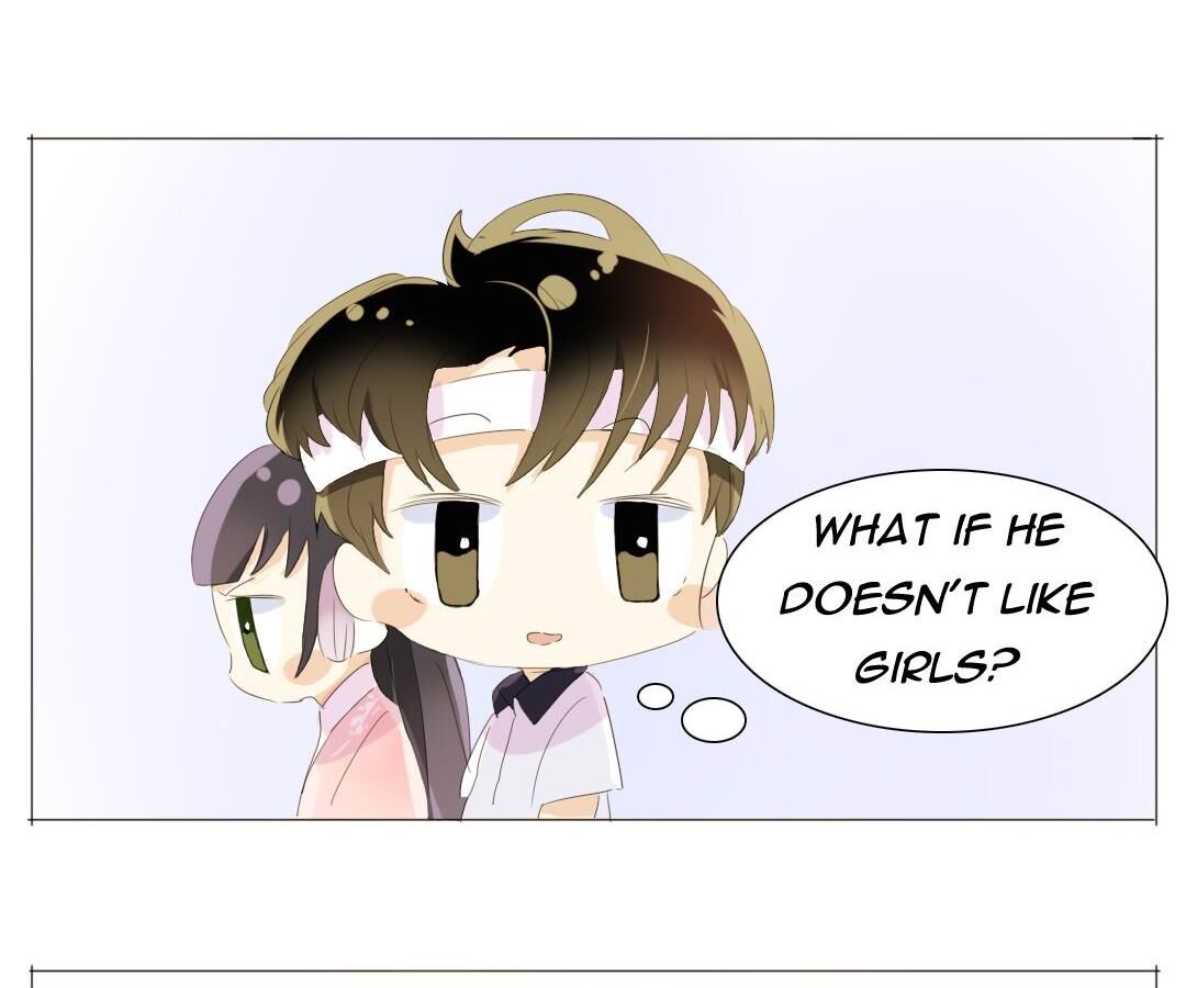 Page 28 of Chapter 23