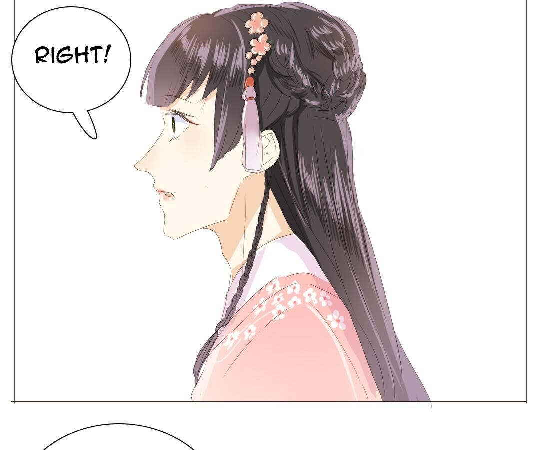 Page 29 of Chapter 23