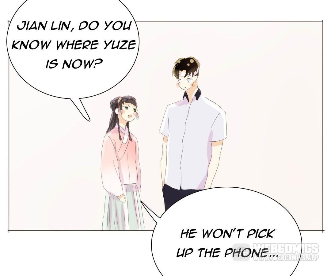 Page 30 of Chapter 23