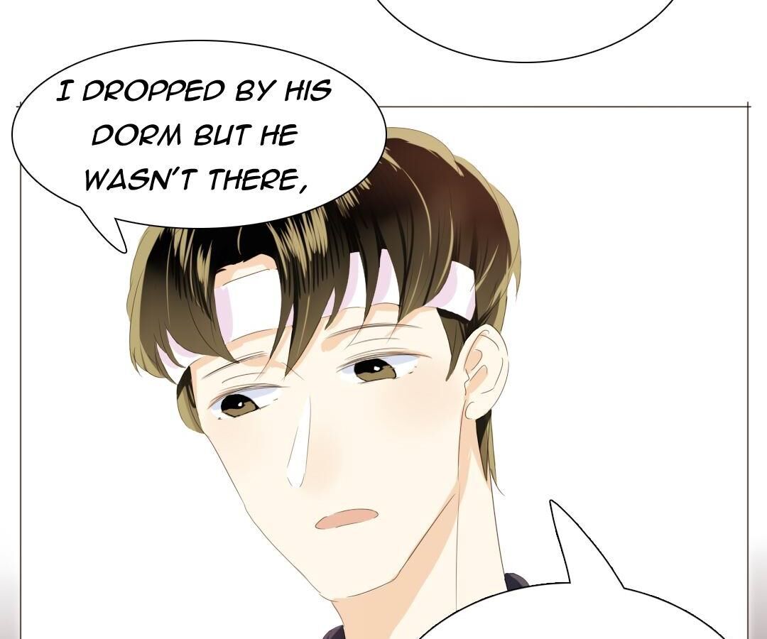 Page 31 of Chapter 23
