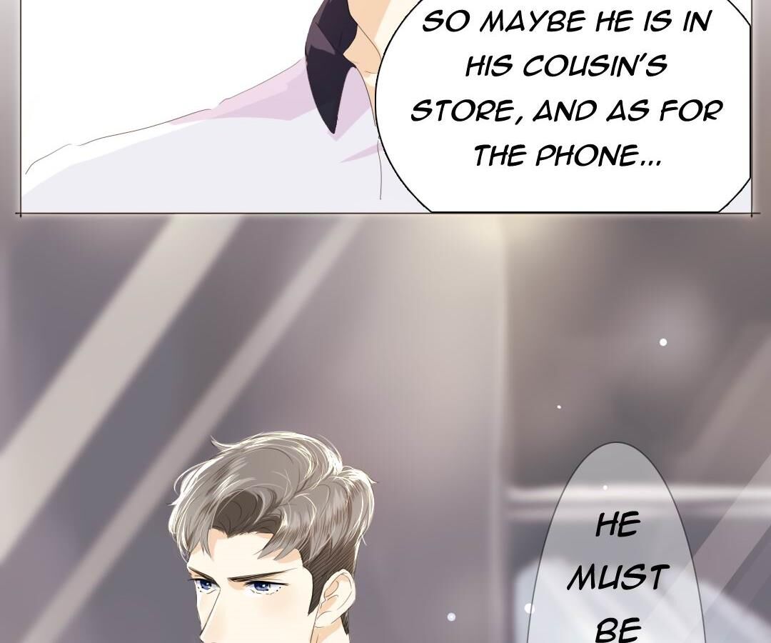 Page 32 of Chapter 23