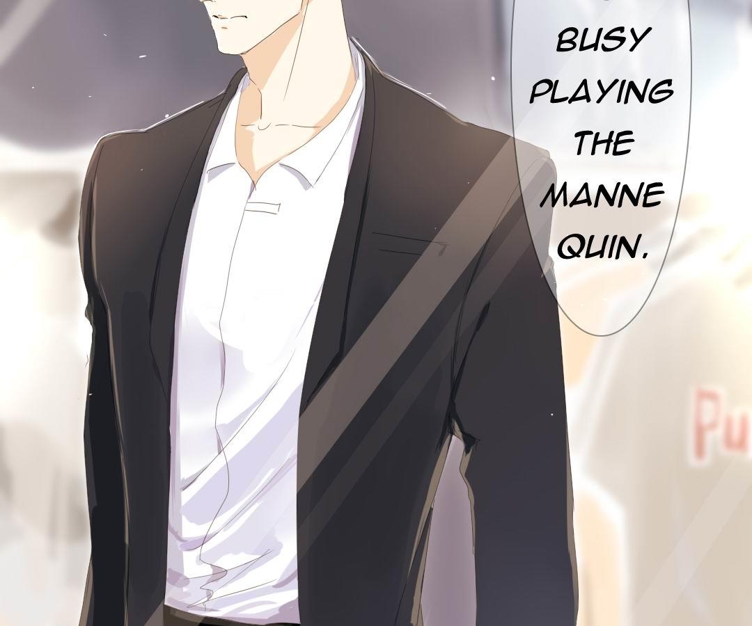 Page 33 of Chapter 23
