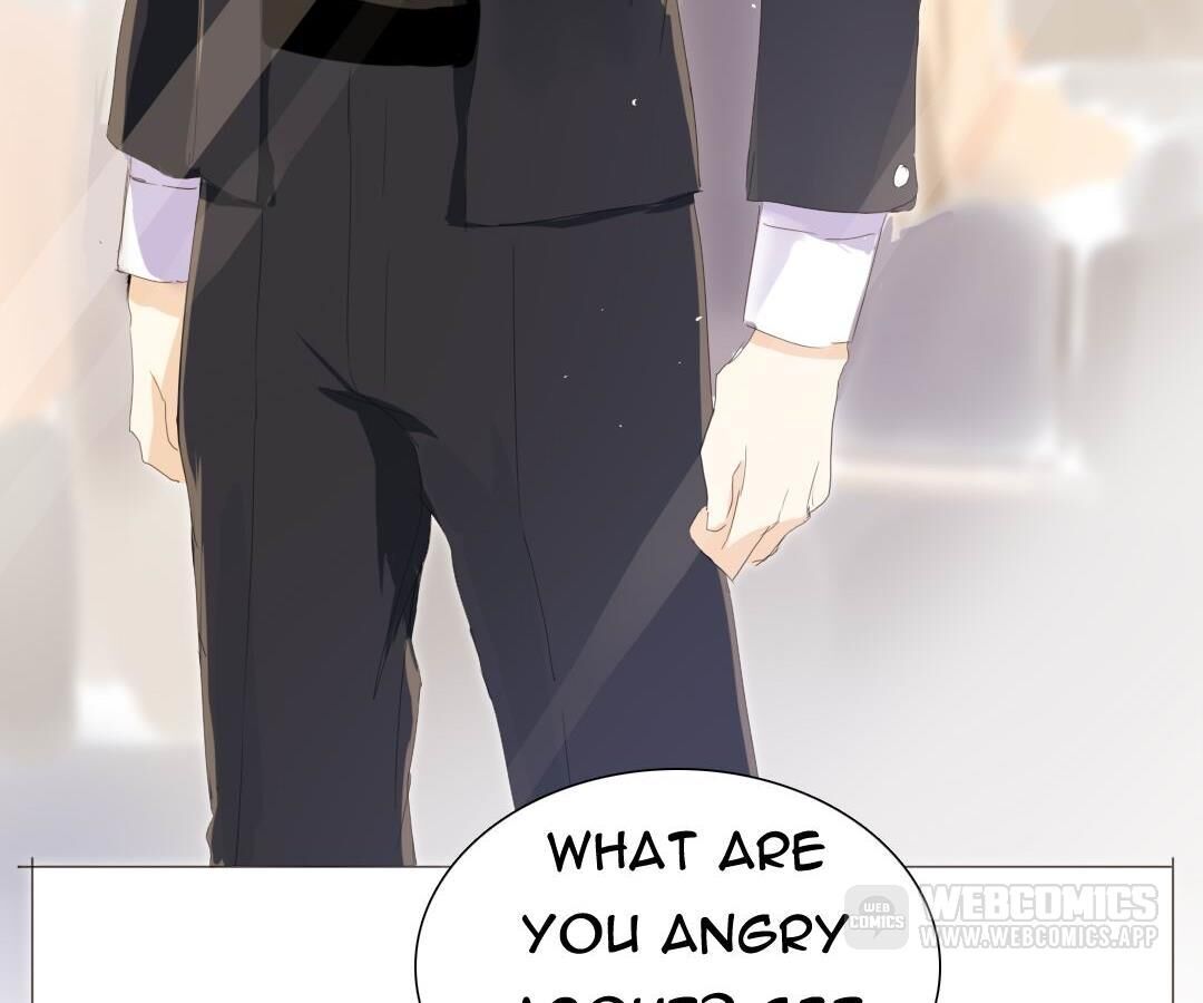 Page 34 of Chapter 23