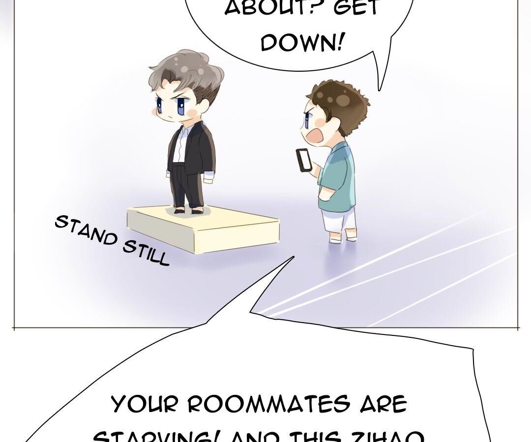 Page 35 of Chapter 23