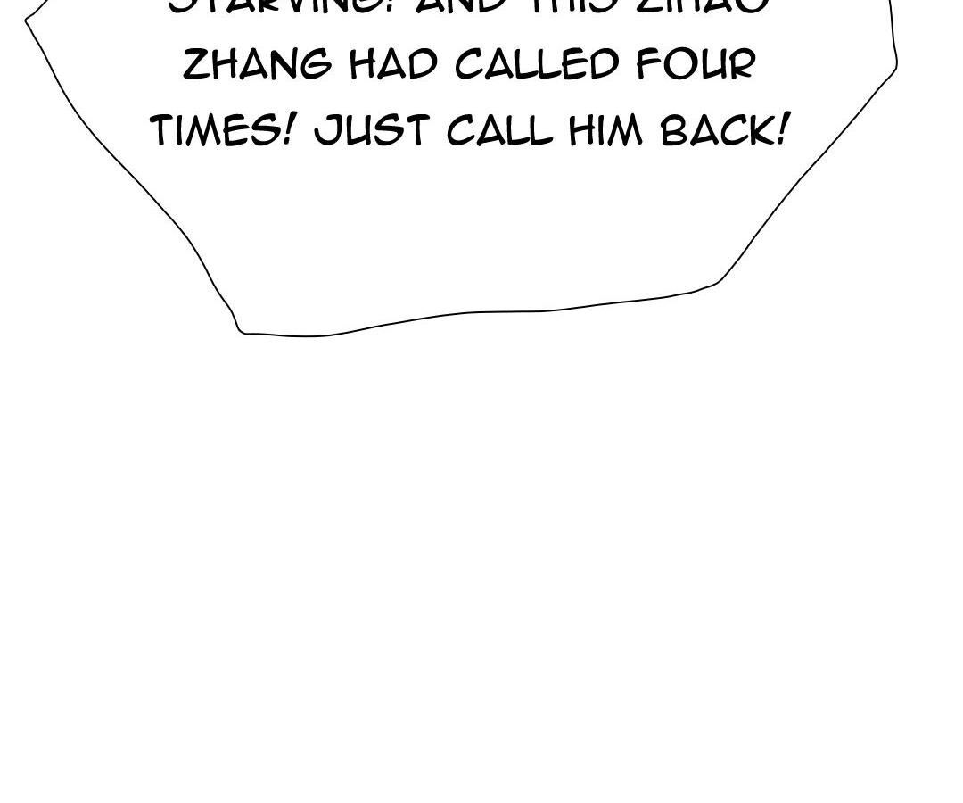 Page 36 of Chapter 23