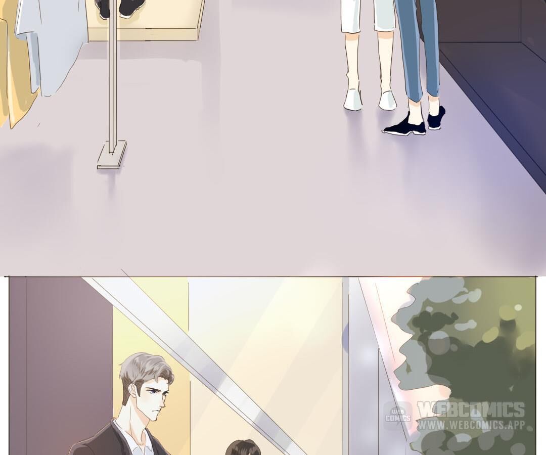 Page 2 of Chapter 24