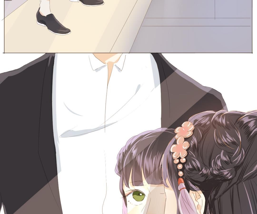 Page 4 of Chapter 24