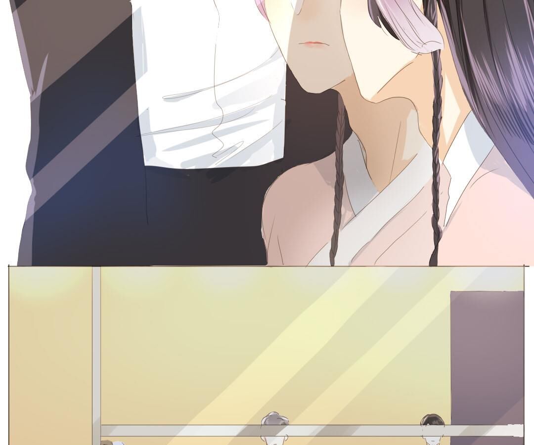 Page 5 of Chapter 24