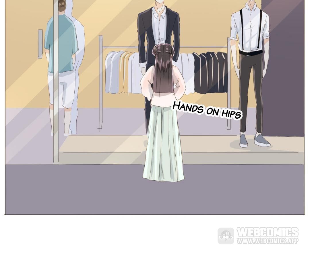 Page 6 of Chapter 24