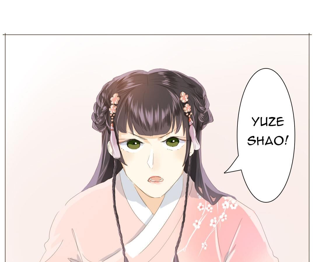 Page 7 of Chapter 24