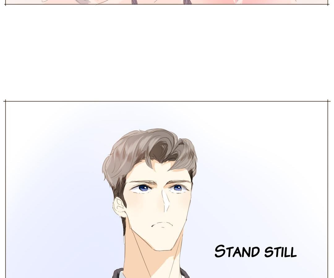 Page 8 of Chapter 24
