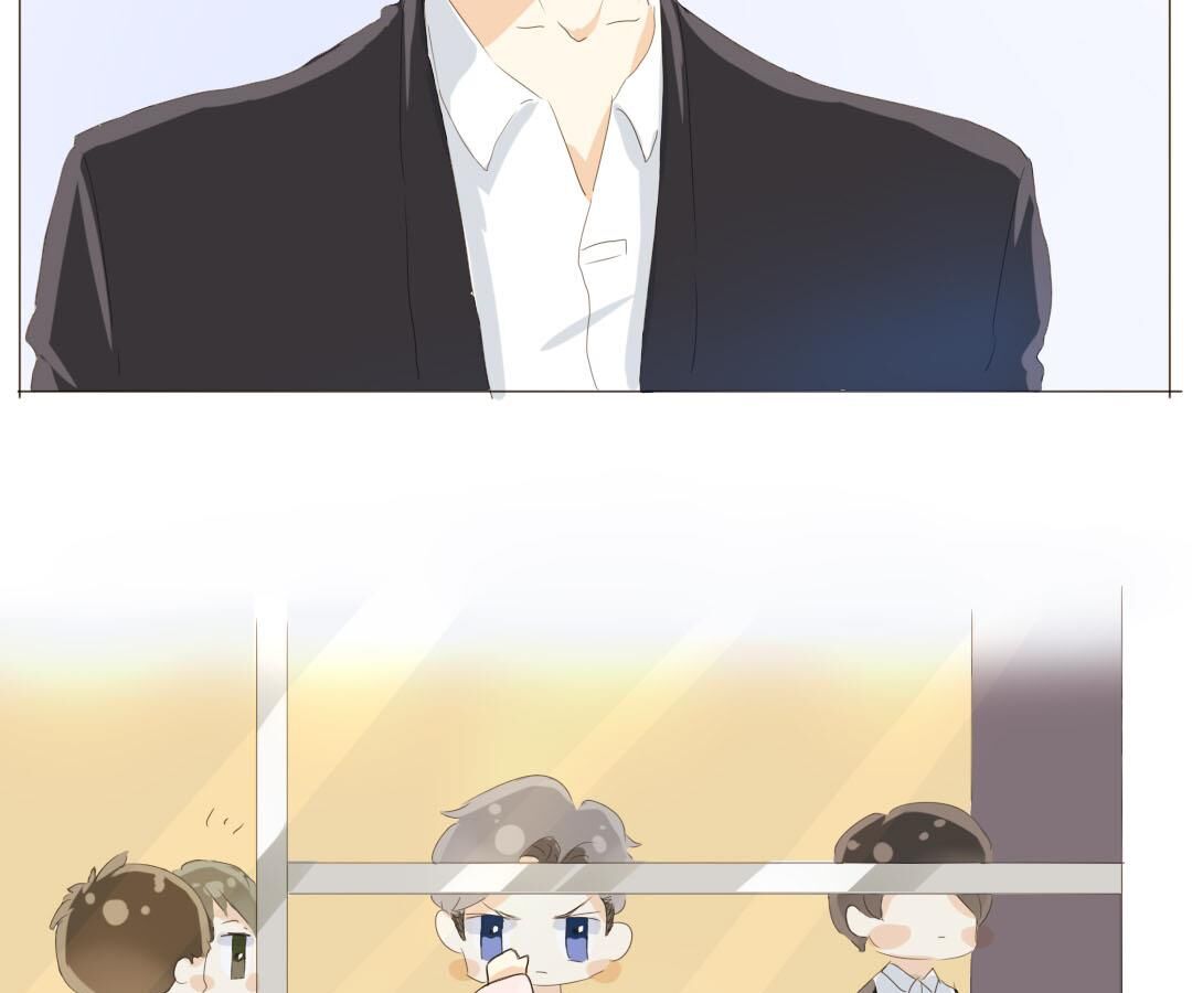 Page 9 of Chapter 24
