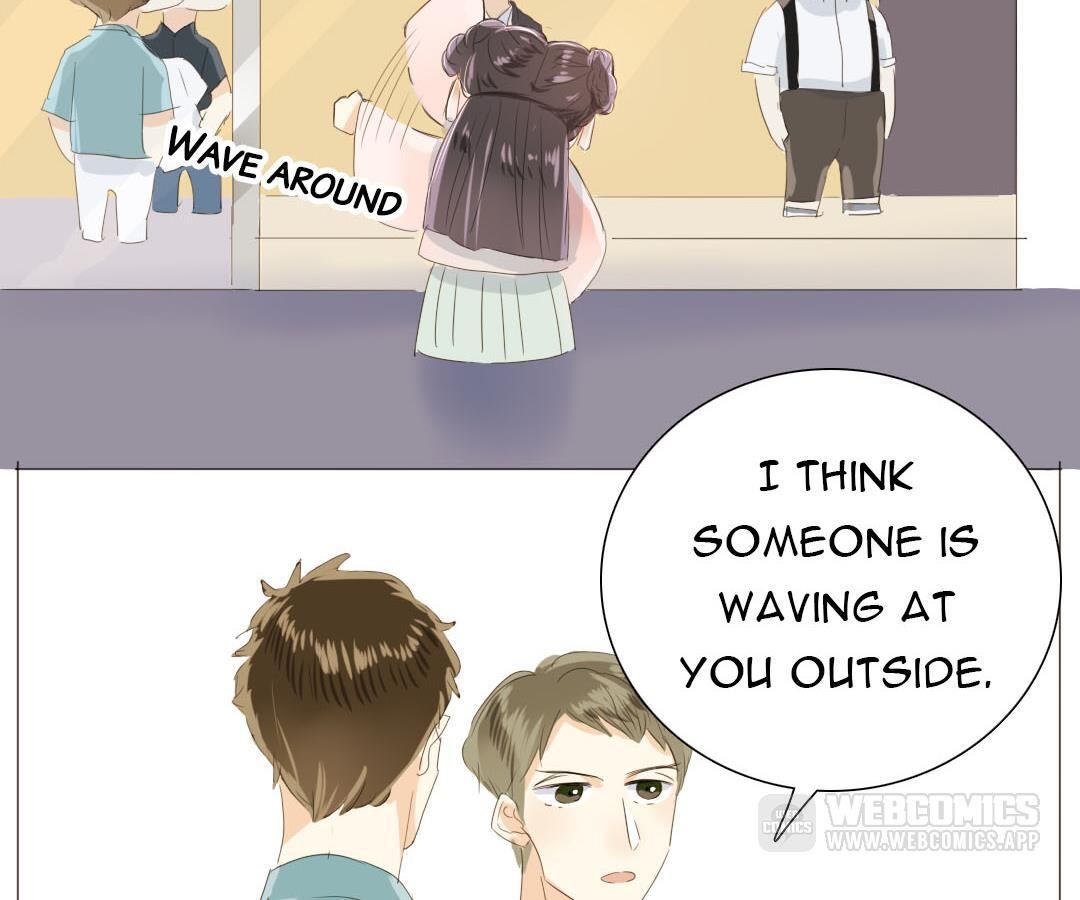 Page 10 of Chapter 24