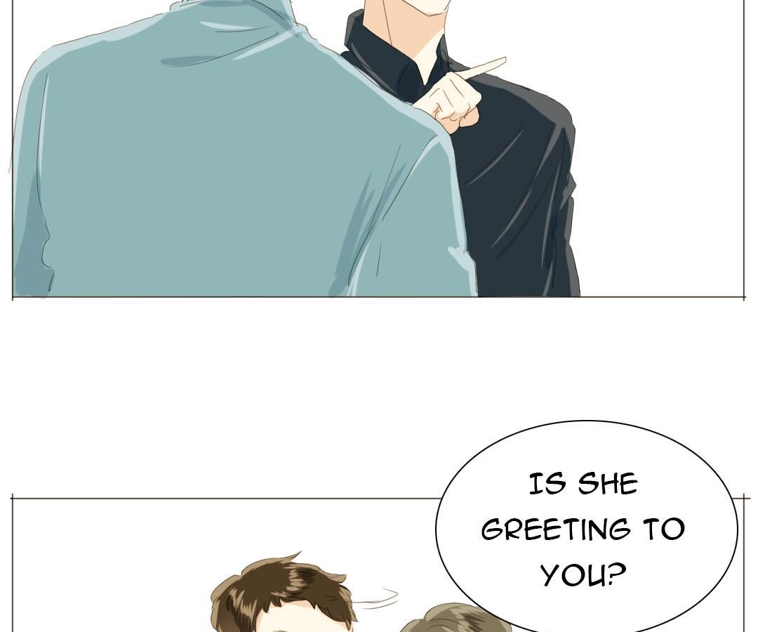 Page 11 of Chapter 24