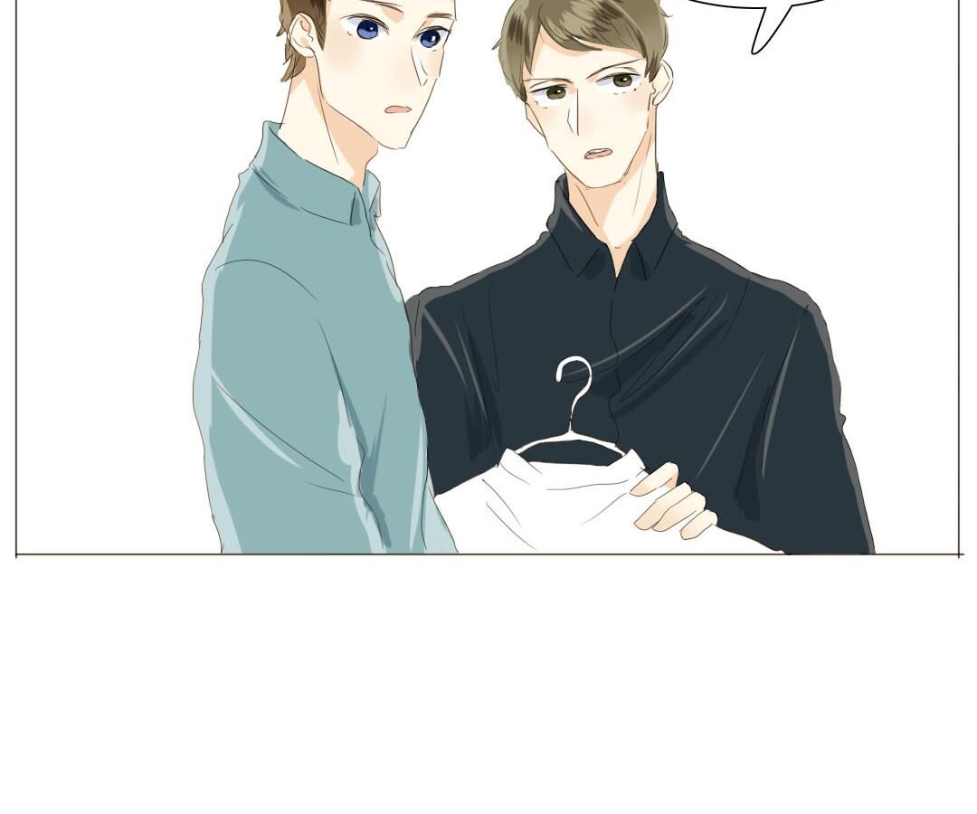Page 12 of Chapter 24