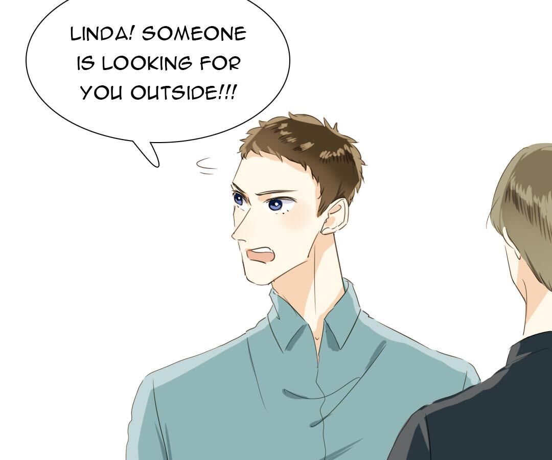 Page 15 of Chapter 24