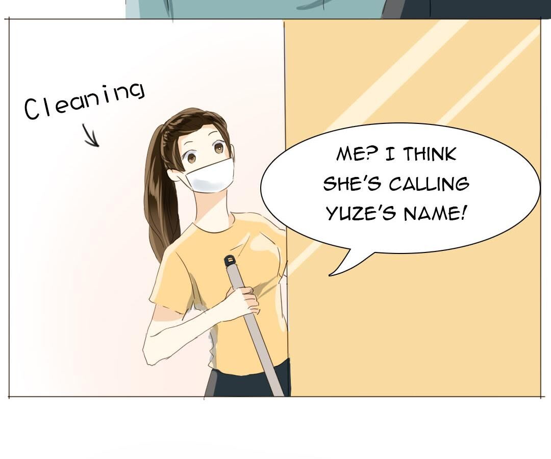 Page 16 of Chapter 24