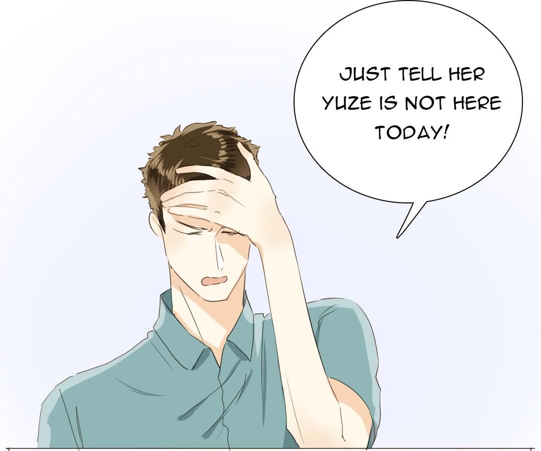 Page 17 of Chapter 24