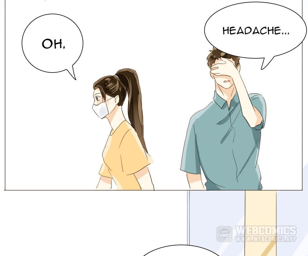 Page 18 of Chapter 24