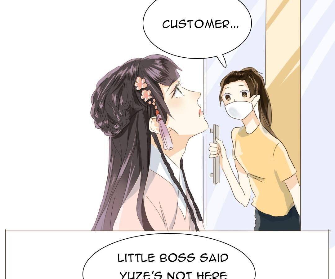 Page 19 of Chapter 24