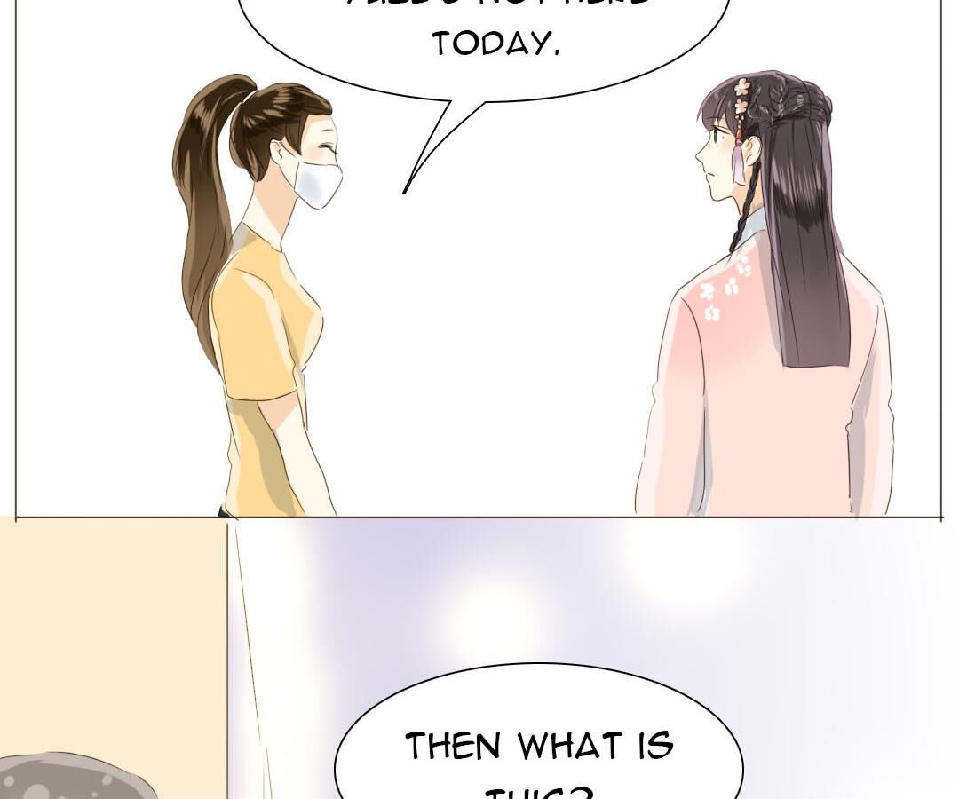 Page 20 of Chapter 24