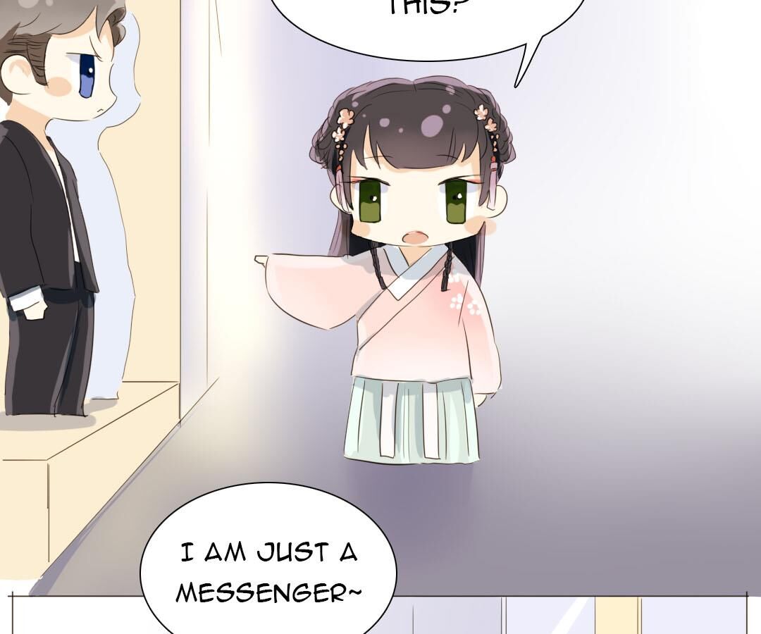 Page 21 of Chapter 24