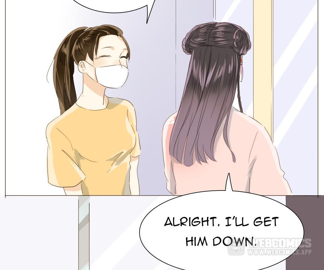 Page 22 of Chapter 24
