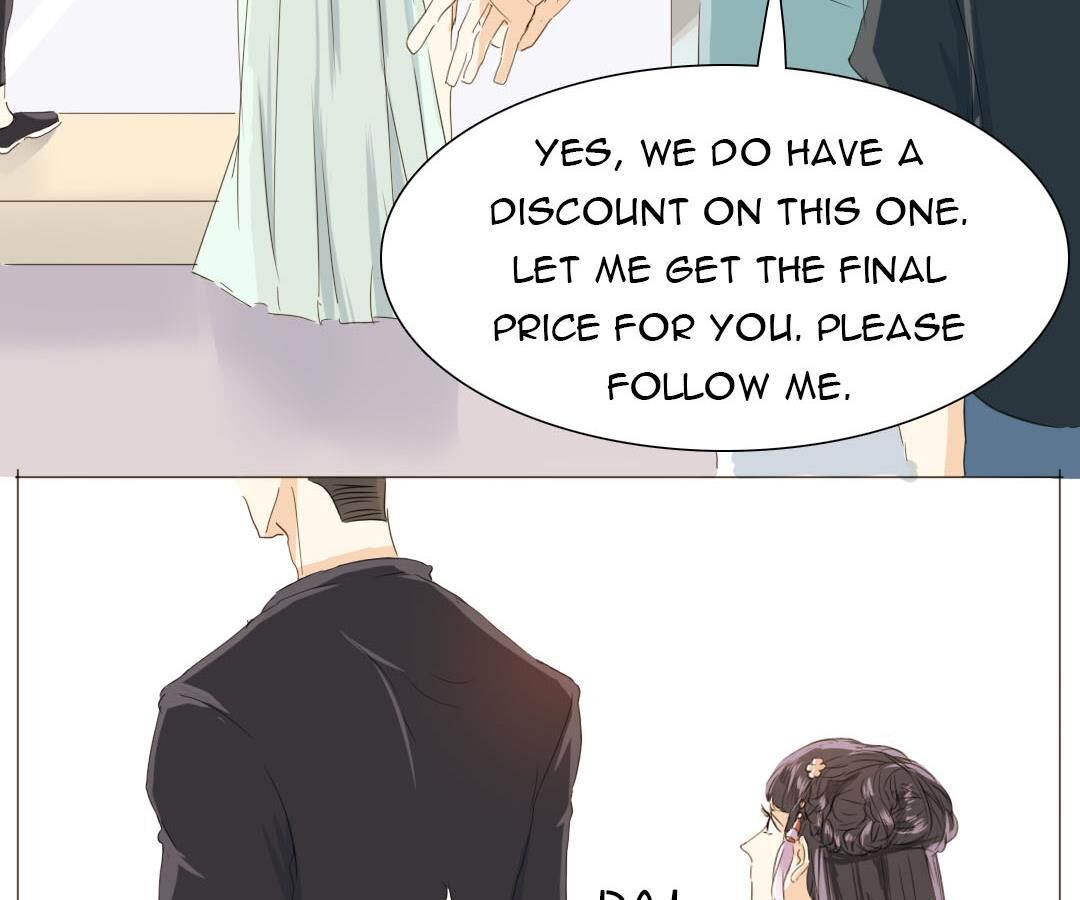 Page 24 of Chapter 24