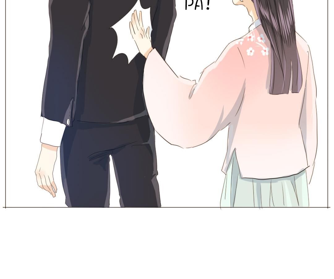 Page 25 of Chapter 24