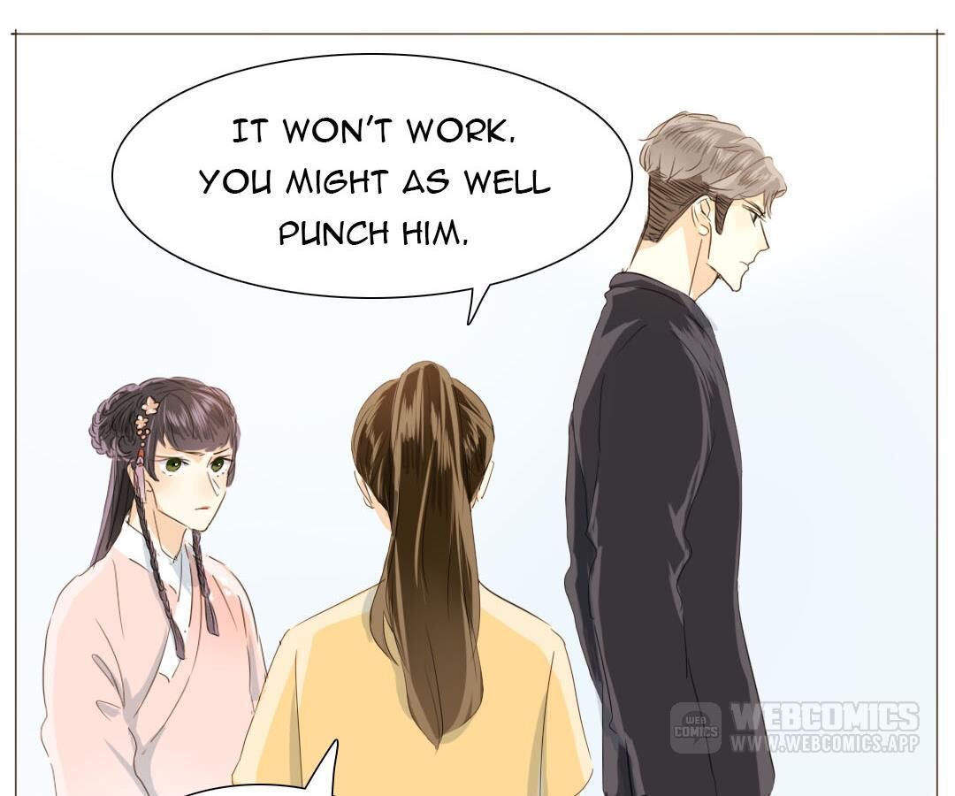 Page 26 of Chapter 24