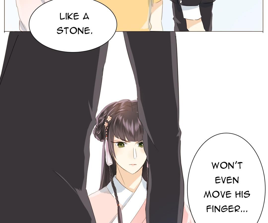 Page 27 of Chapter 24