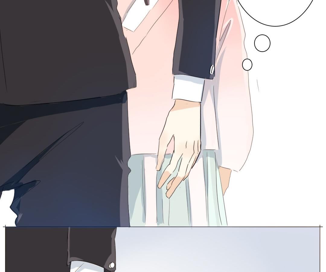 Page 28 of Chapter 24