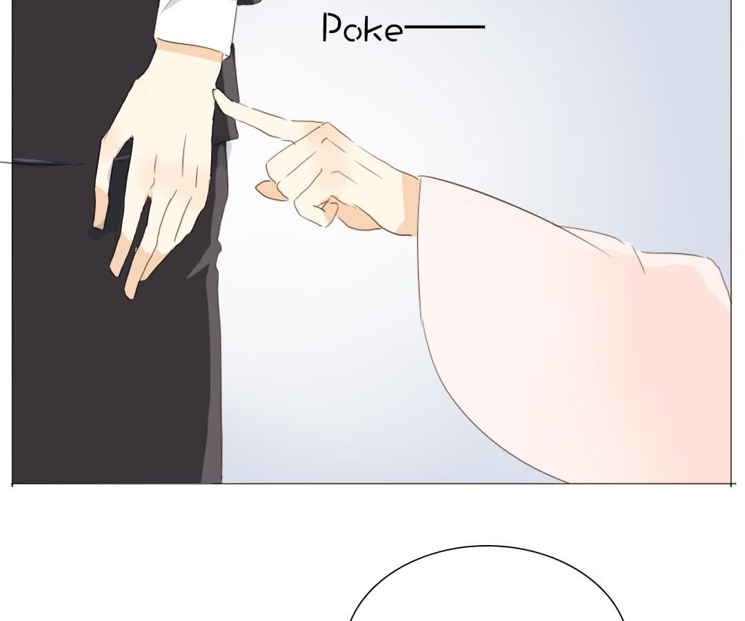 Page 29 of Chapter 24