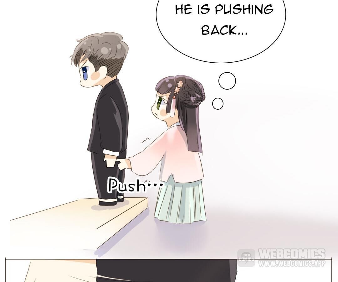 Page 30 of Chapter 24