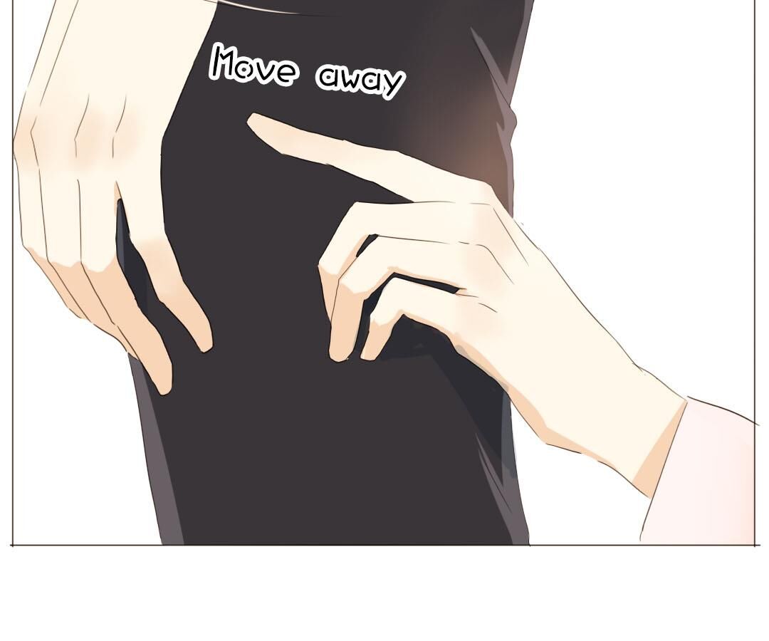 Page 31 of Chapter 24