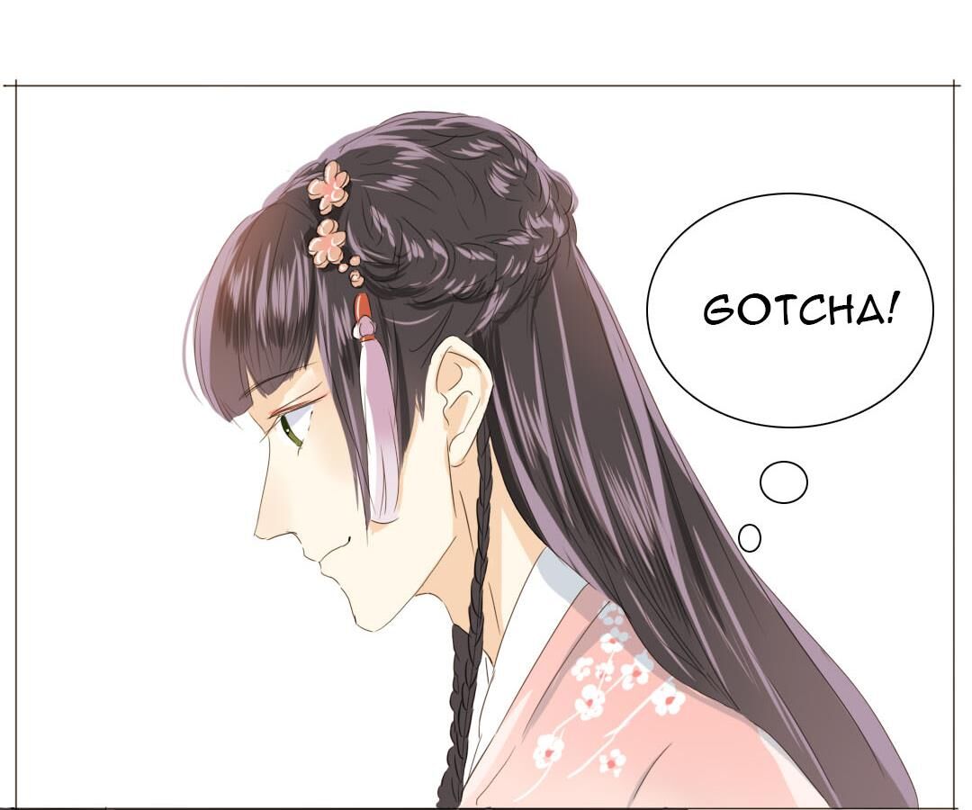 Page 32 of Chapter 24